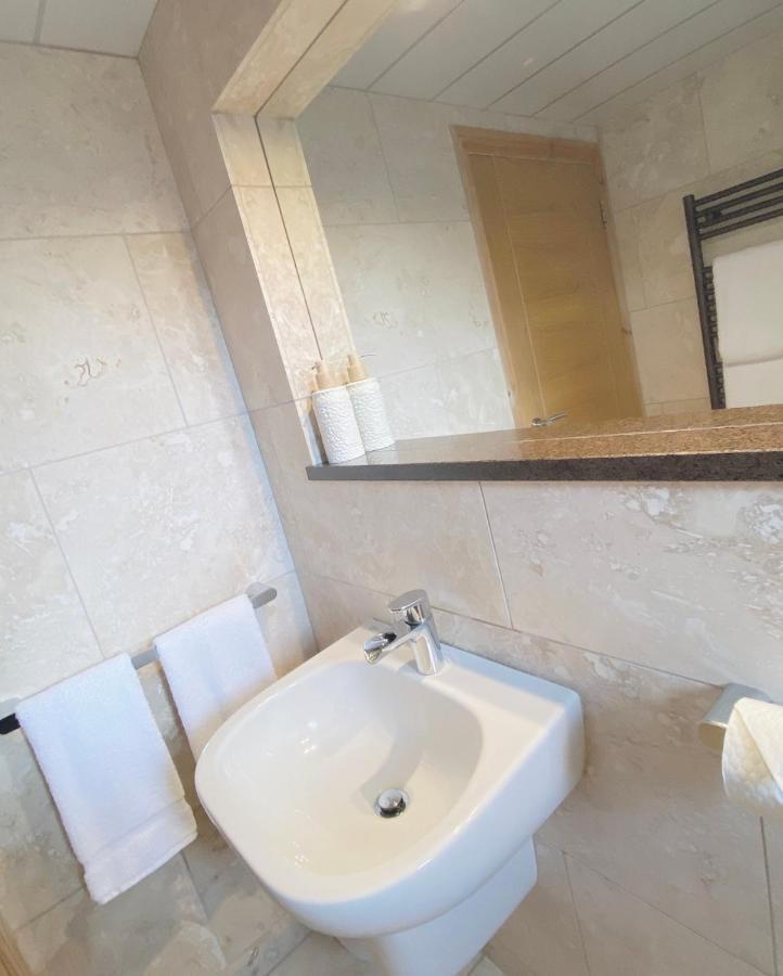 Queens Stay, Seaburn Sunderland  Bagian luar foto