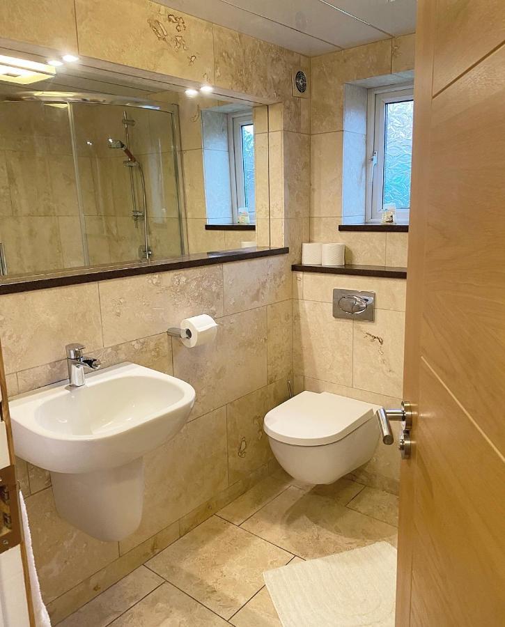Queens Stay, Seaburn Sunderland  Bagian luar foto
